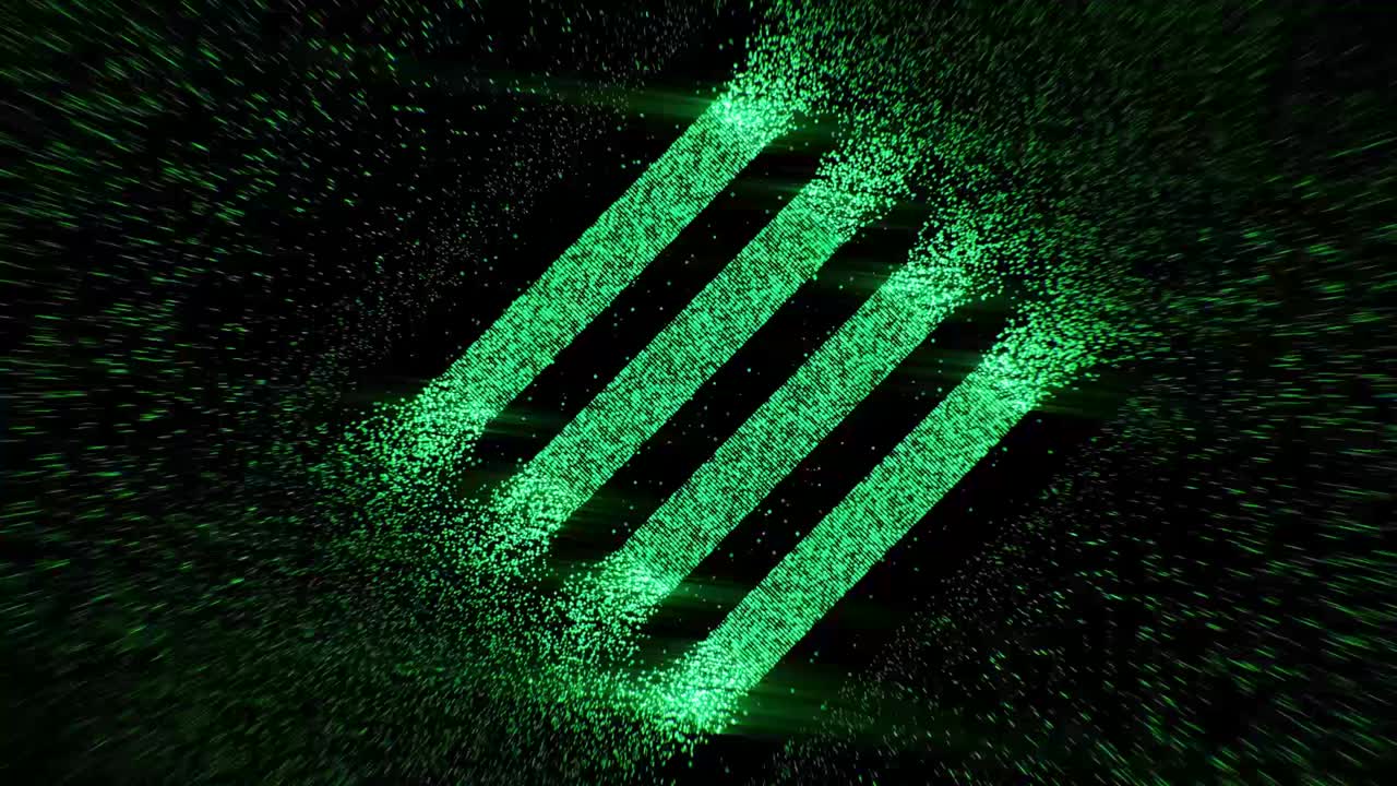 Litentry Foundation - Decentralized Identity and Cross-Chain Innovation